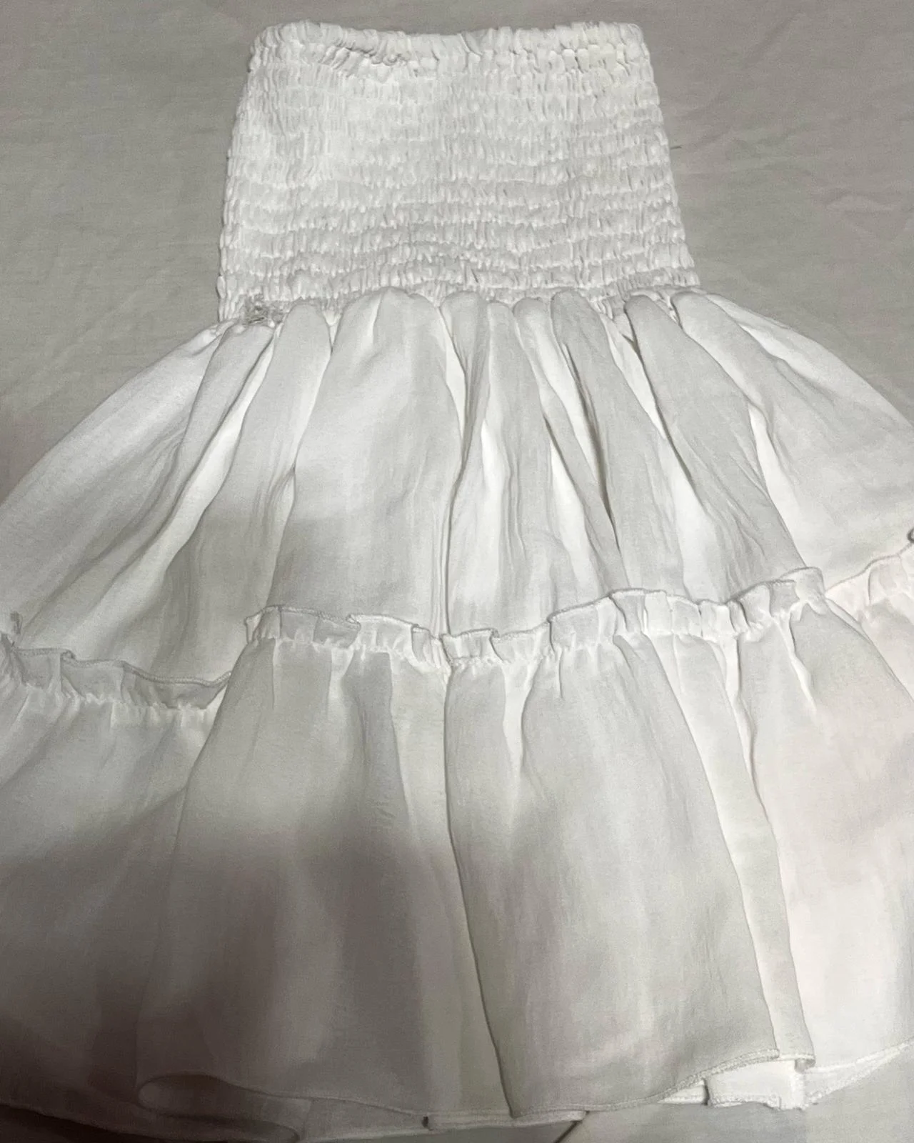 Local Skirts, size M / 38 / 10, photo 1