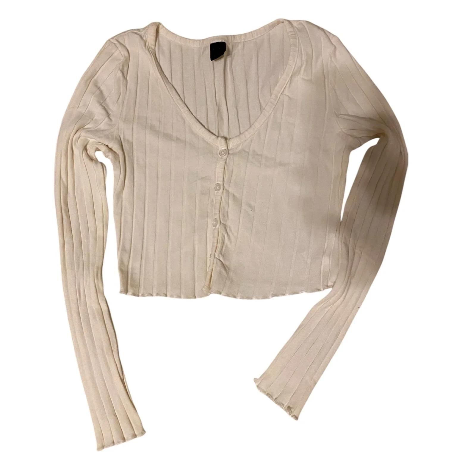 Shein T-shirts, size S / 36 / 8, photo 1