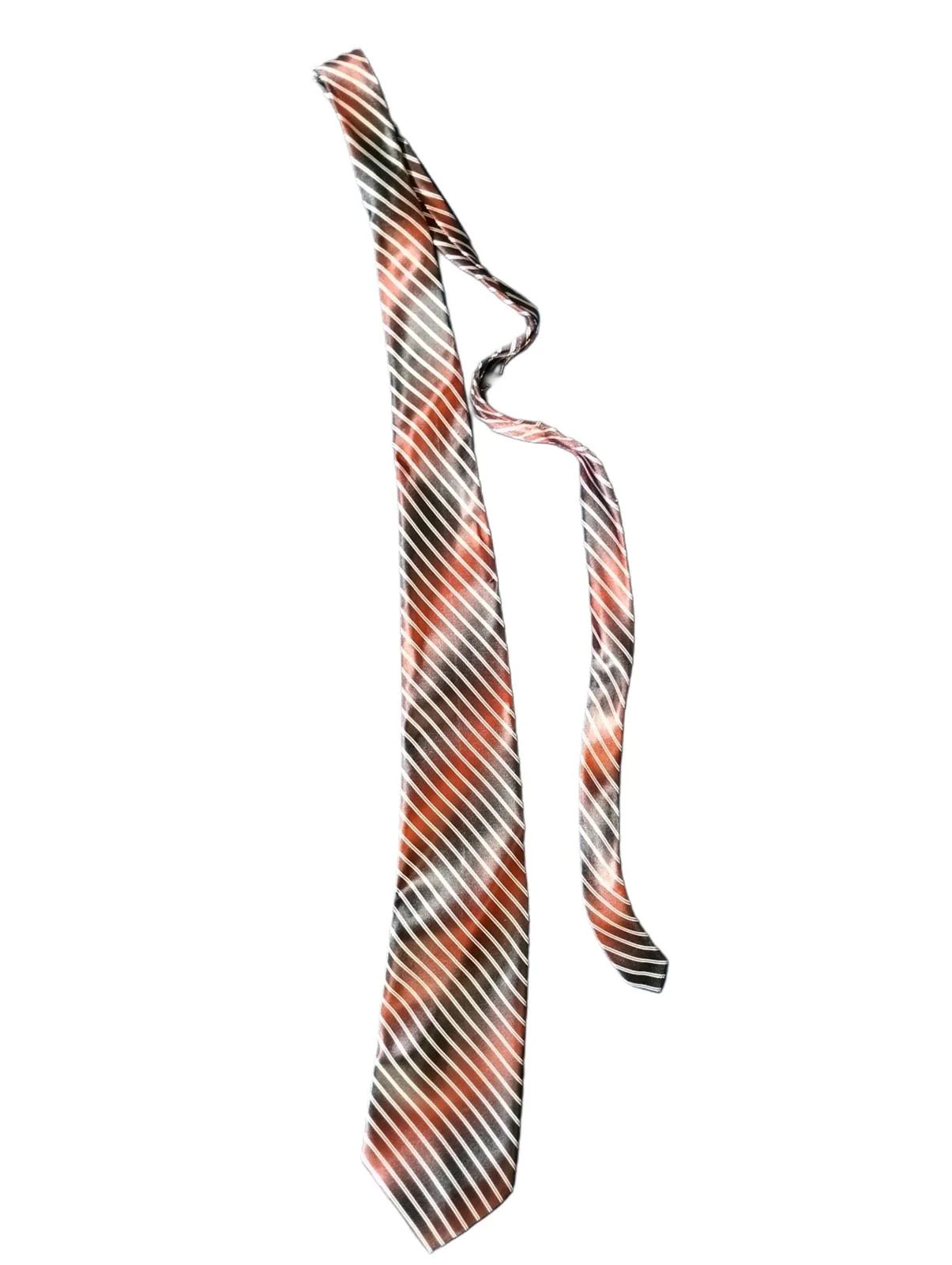 Ties, size One size, photo 1