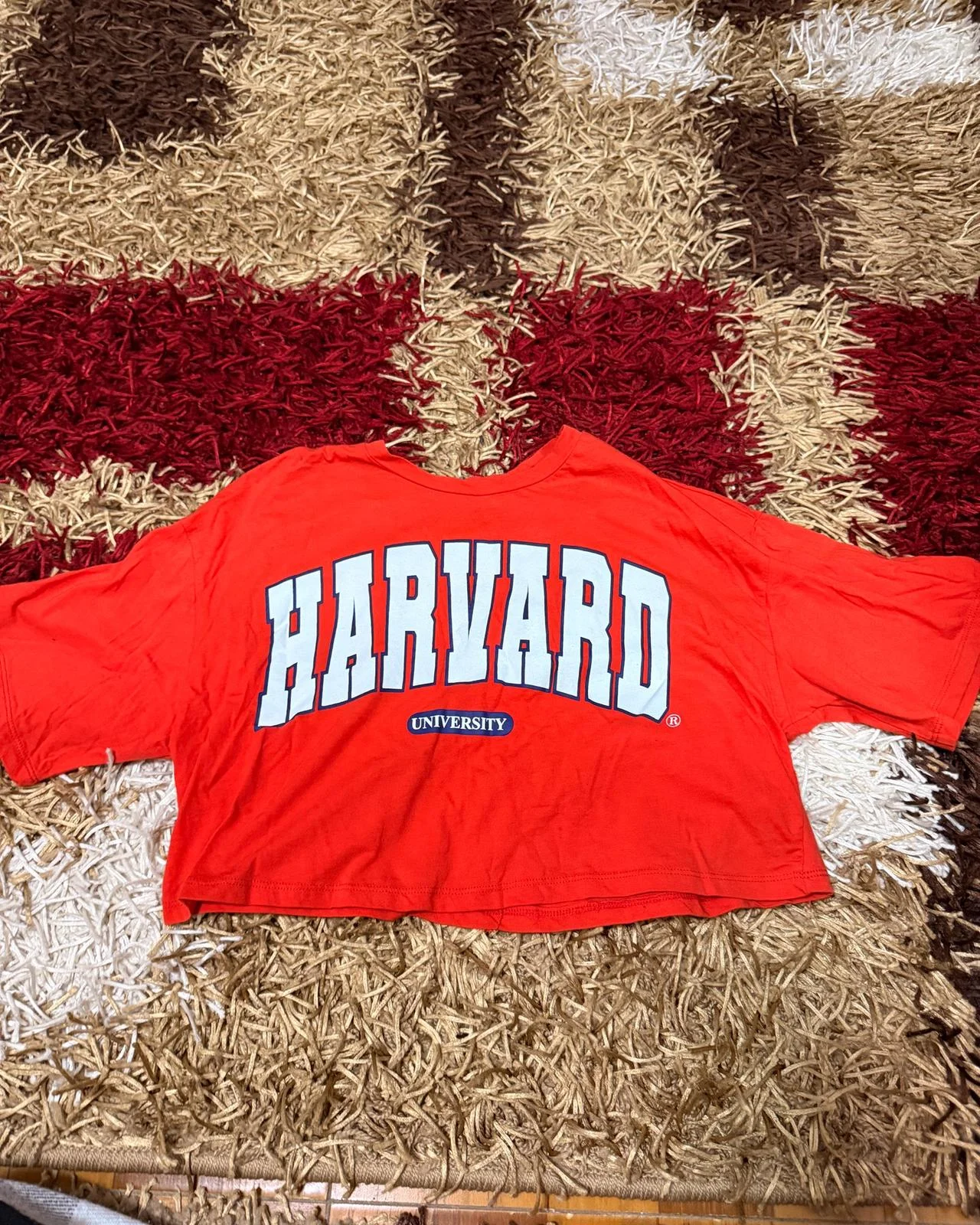 Defacto Crop Tops, size S / 36 / 8, photo 1