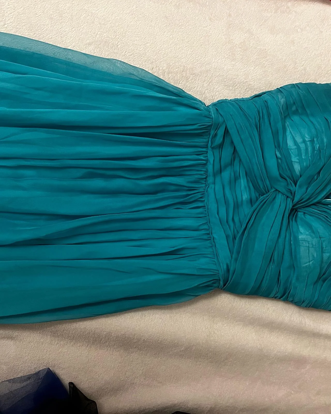 Wedding Dresses, size M / 38 / 10, photo 1