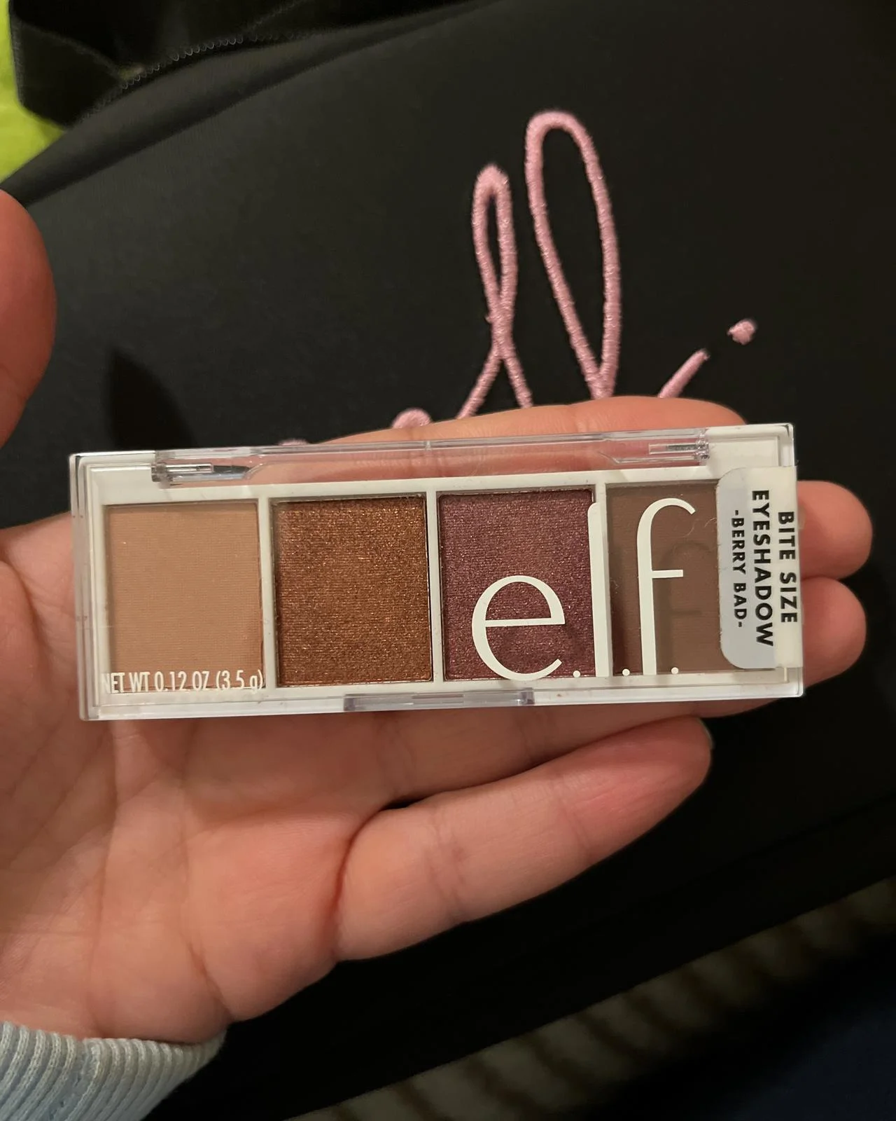 Makeup, size No Size, photo 1