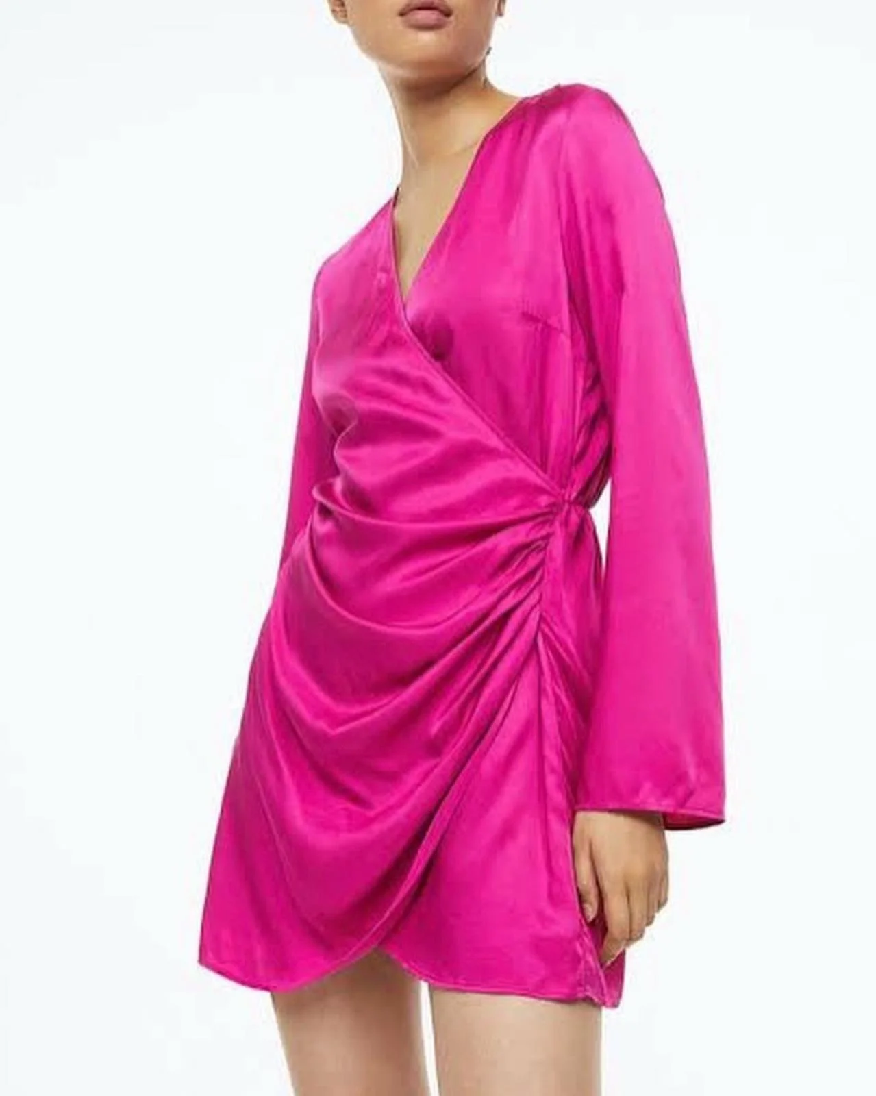 H&M Party Dresses, size L / 40 / 12, photo 1