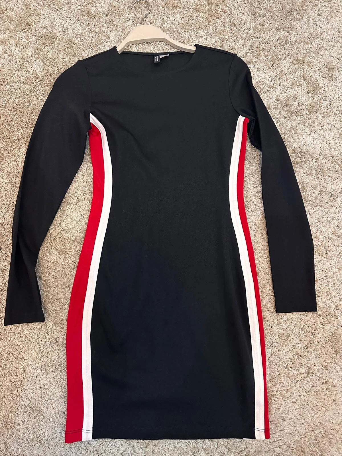 H&M Dresses, size S / 36 / 8, photo 1