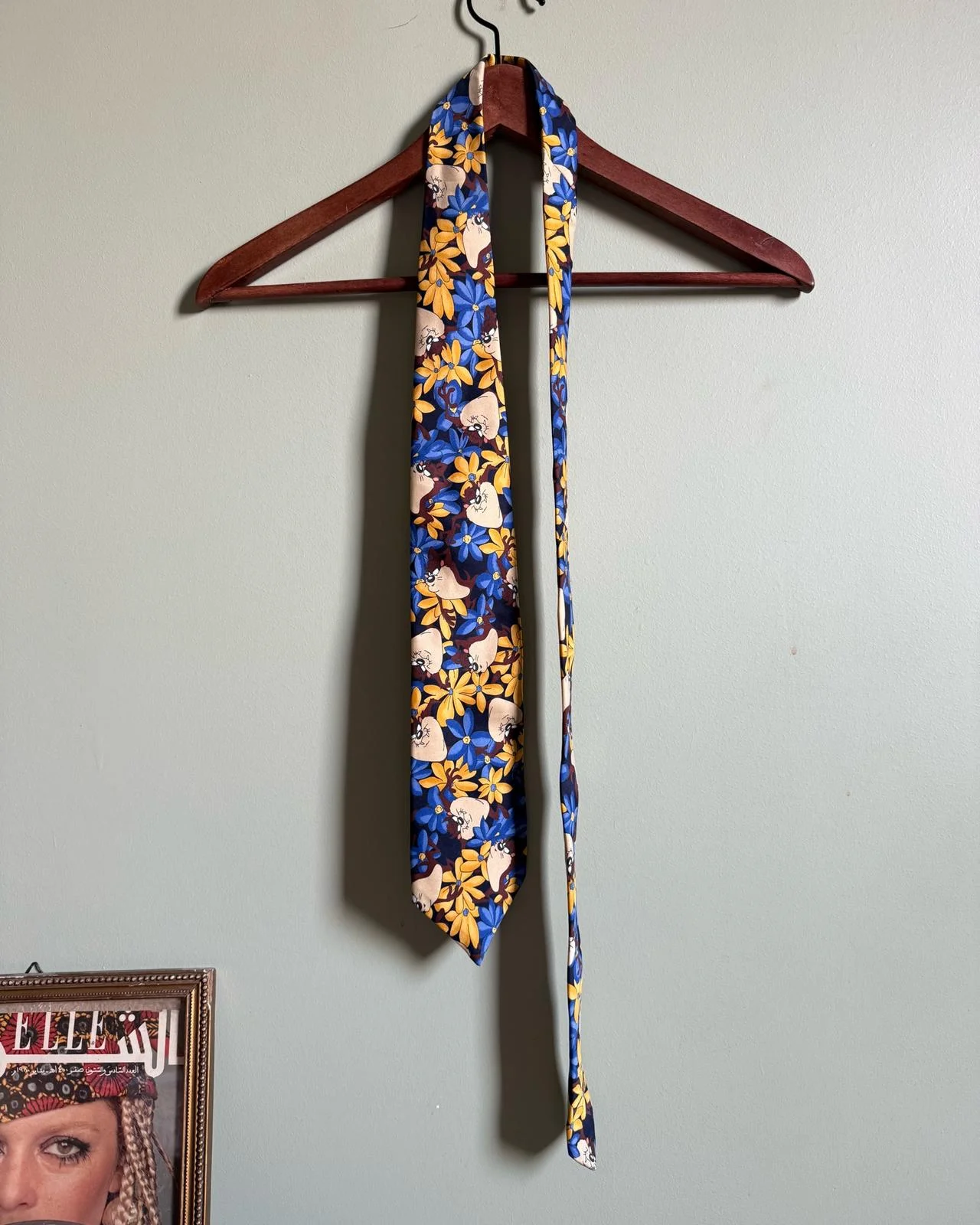 Marks & Spencer Belts, size One size, photo 1