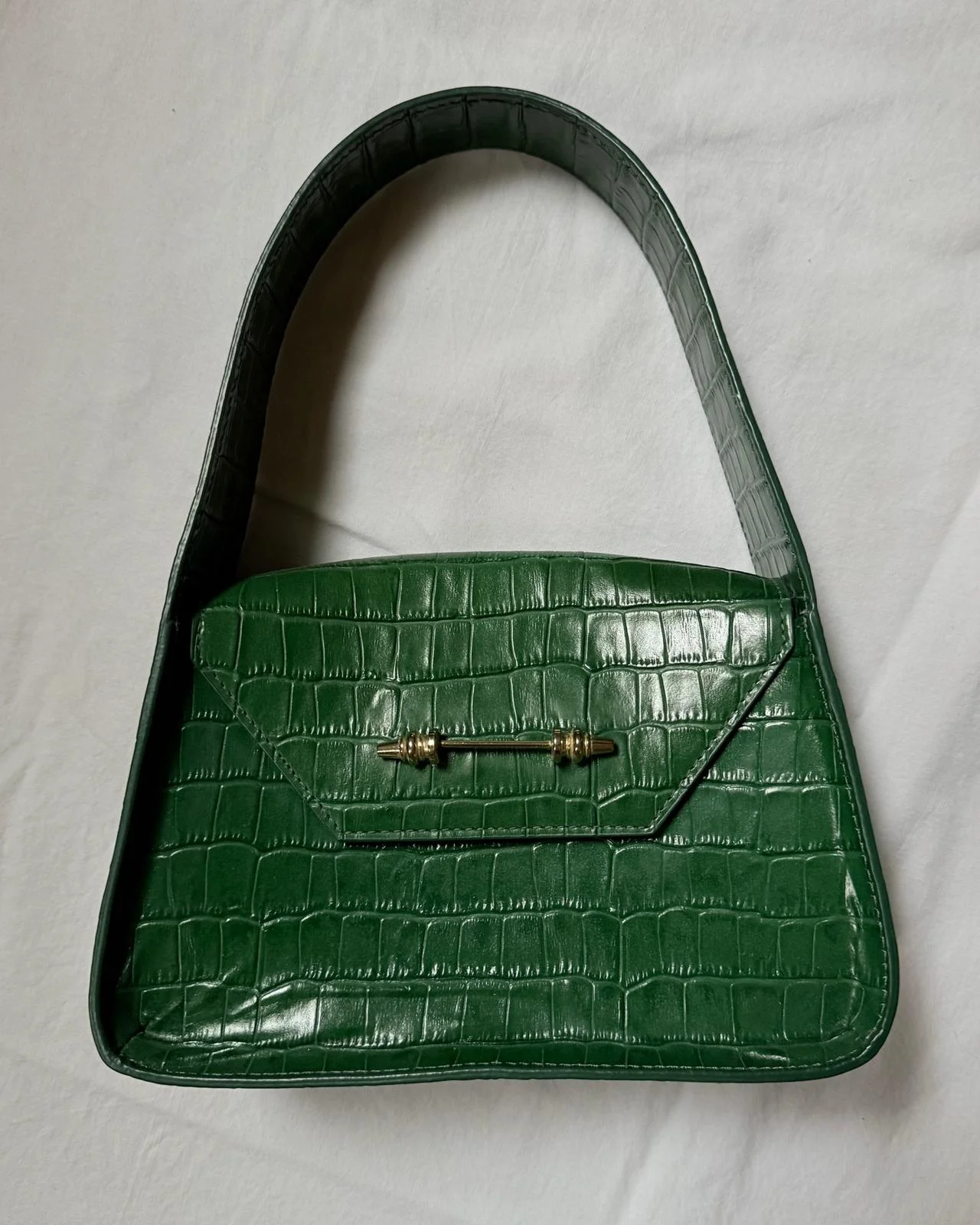 Okhtein Shoulder Bag, size One size, photo 1