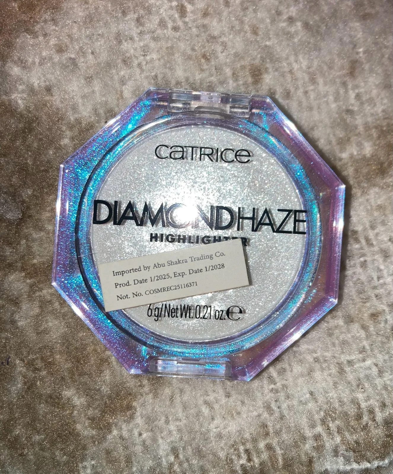 Catrice Makeup, size Other, photo 1