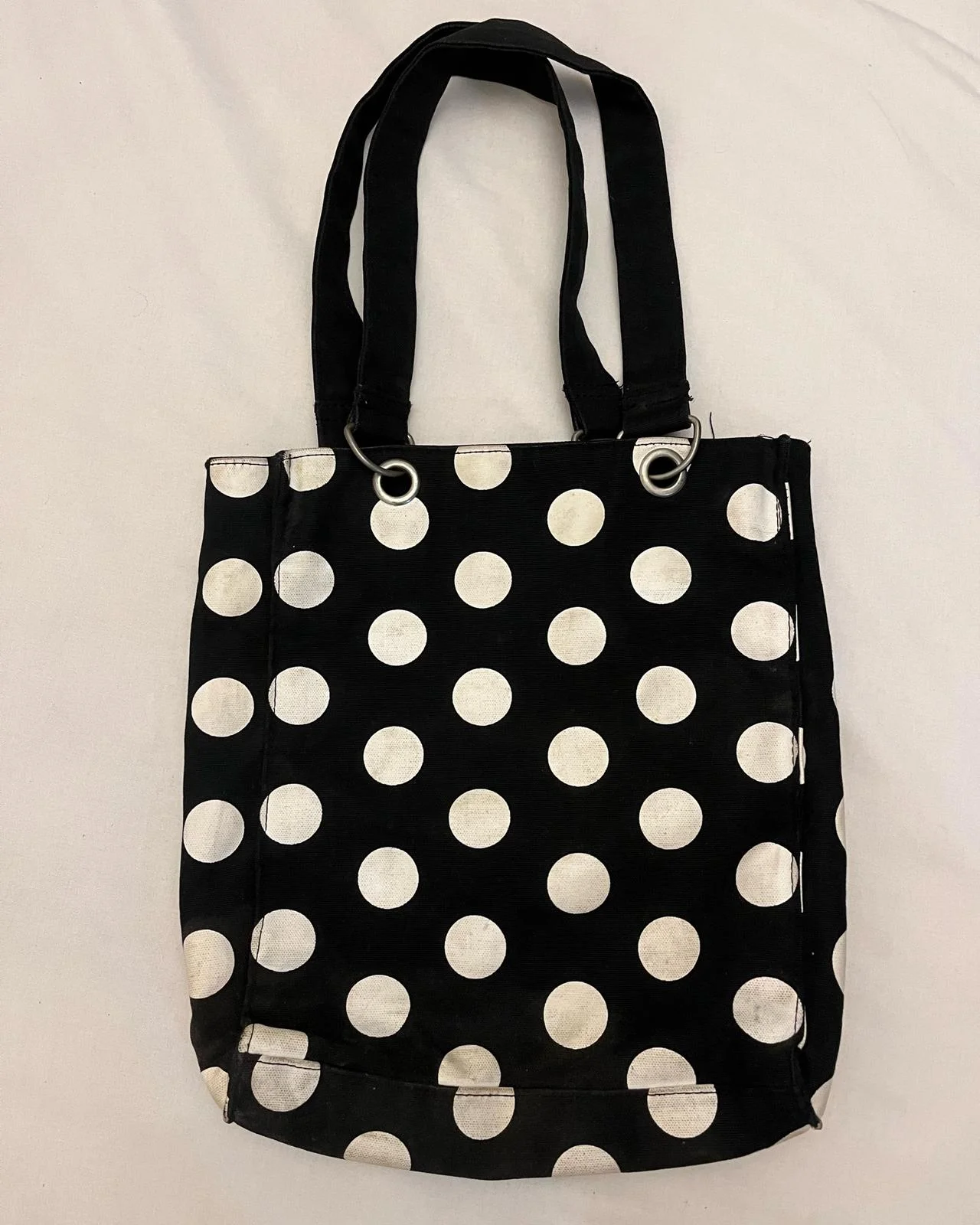H&M Shoulder Bag, size One size, photo 1