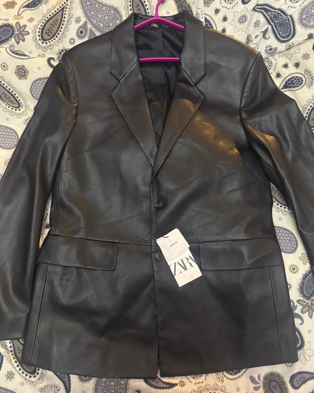 Zara Blazers, size M / 38 / 10, photo 1