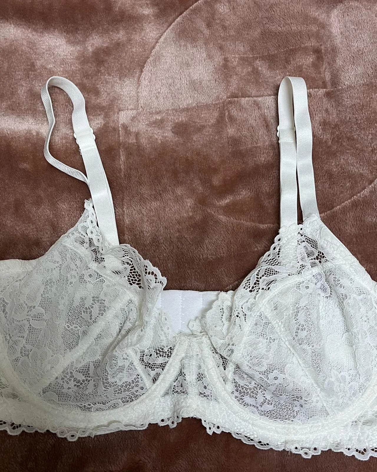 H&M Bras, size M / 38 / 10, photo 1