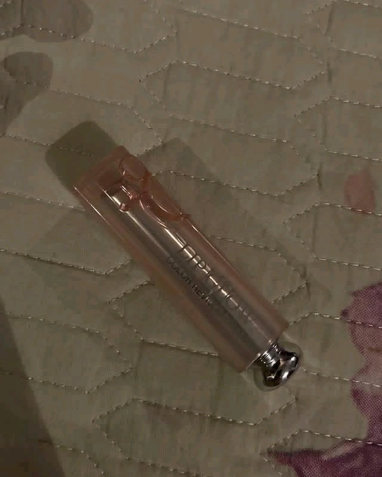 Dior Makeup, size No Size, photo 1