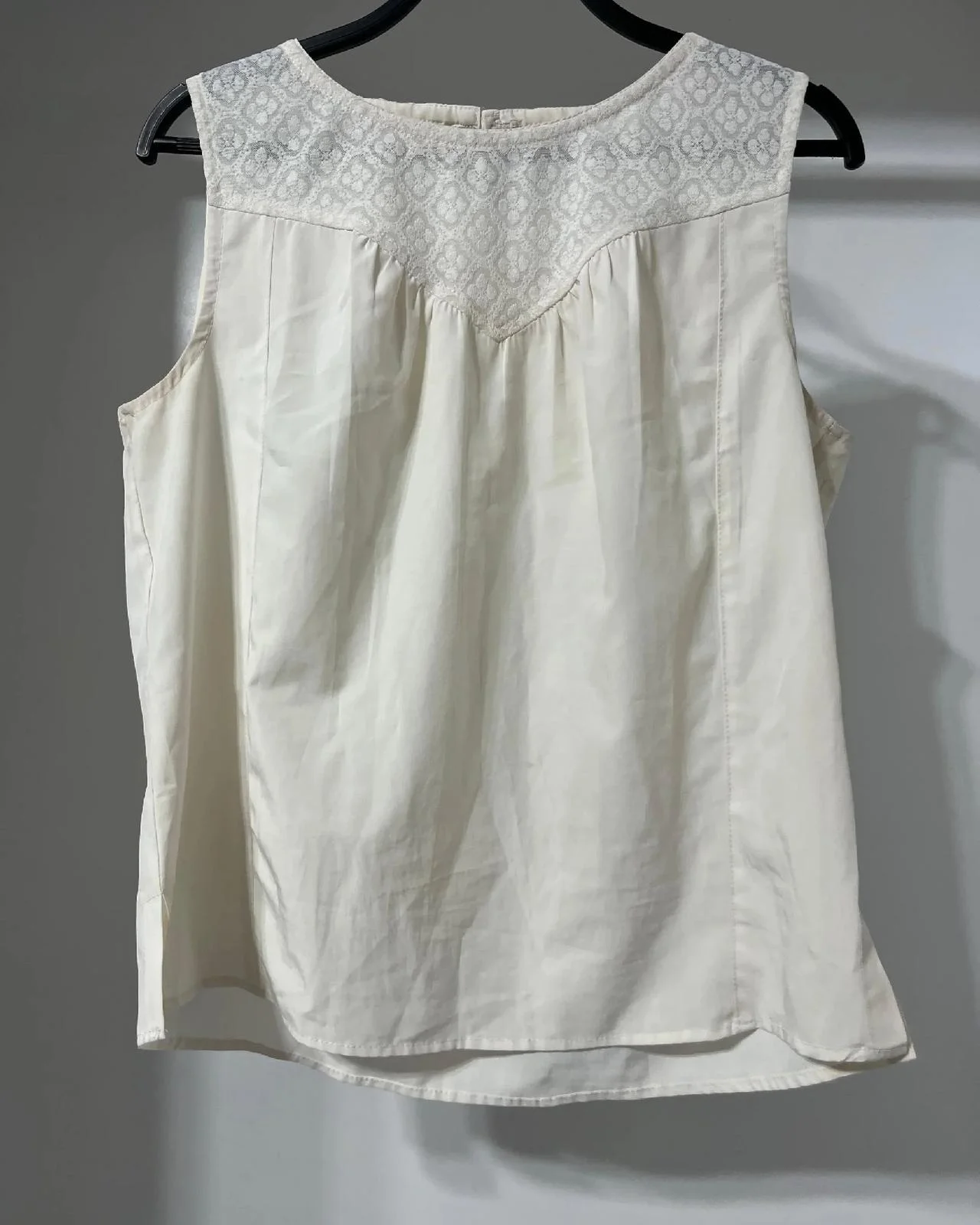 Blouses, size XXL / 44 / 16, photo 1