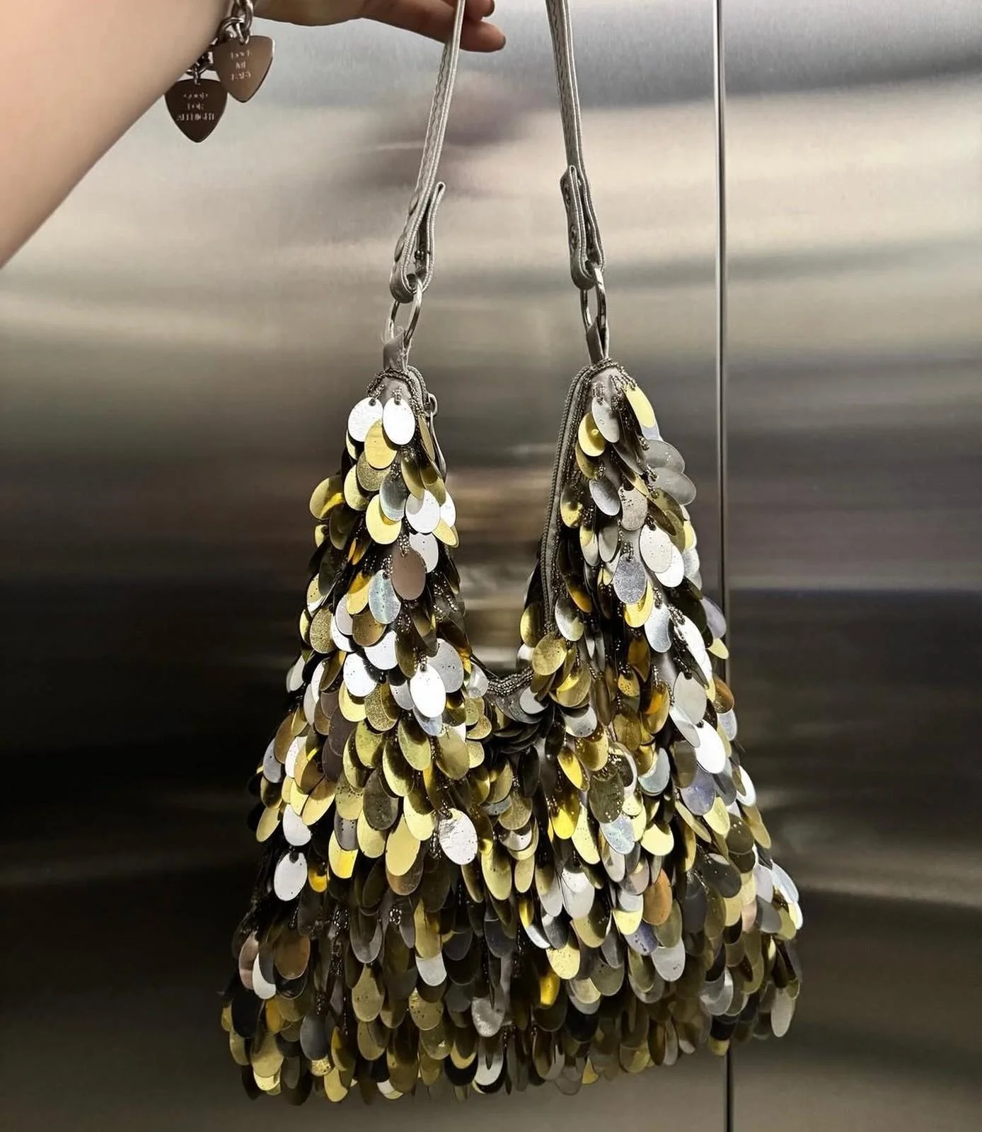 Apt. 9 Shoulder Bag, size Other, photo 1