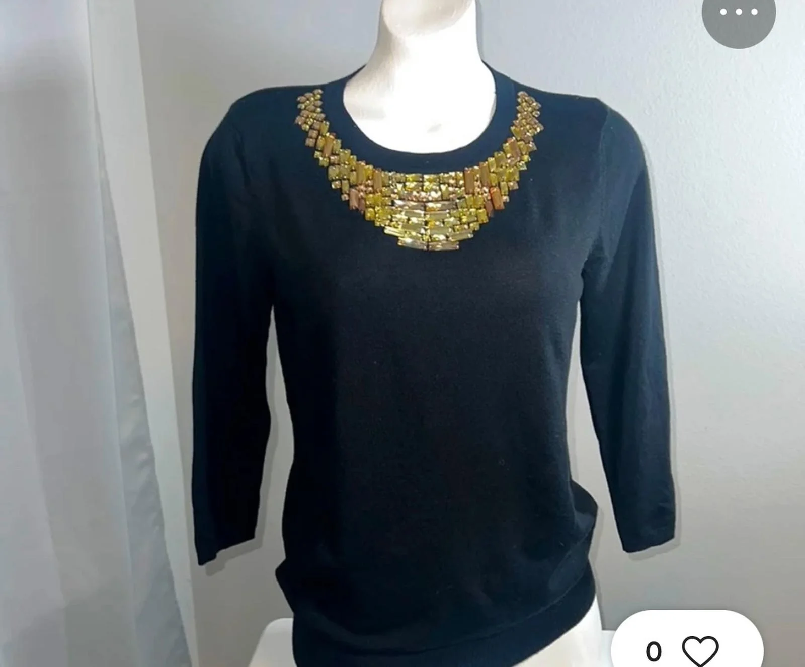 Chelsea Sweaters & Pullovers, size S / 36 / 8, photo 1