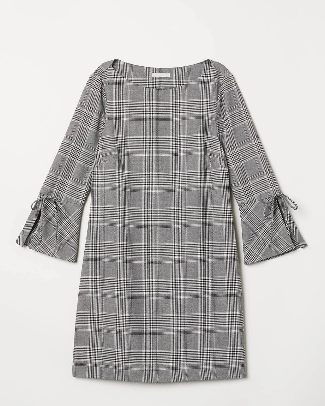 H&M Mini Dresses, size XS / 34 / 6, photo 1