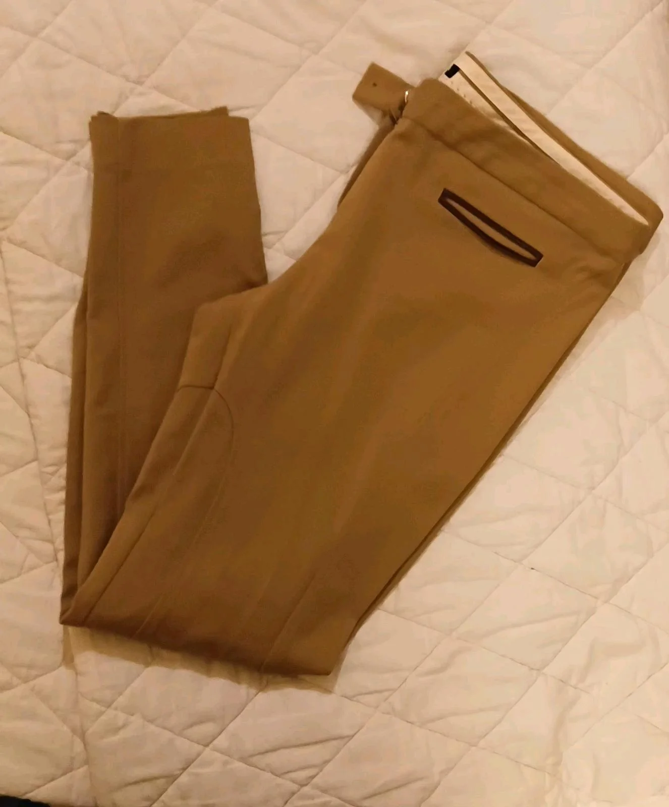 Massimo Dutti Pants, size XXL / 44 / 16, photo 1