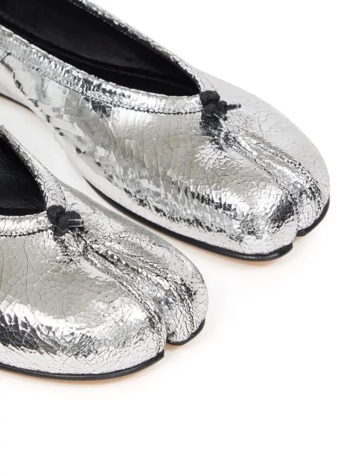 Flats, size 38, photo 1