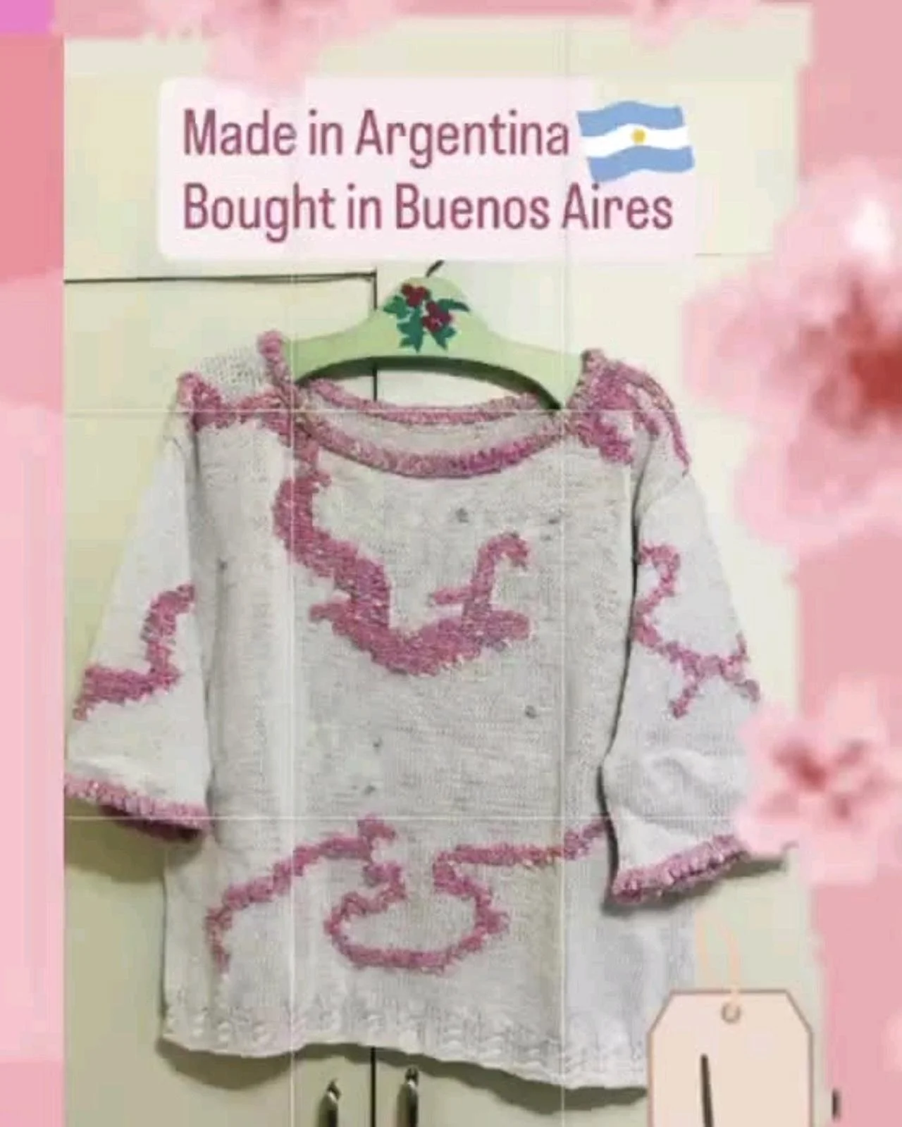 Sweaters & Pullovers, size L / 40 / 12, photo 1