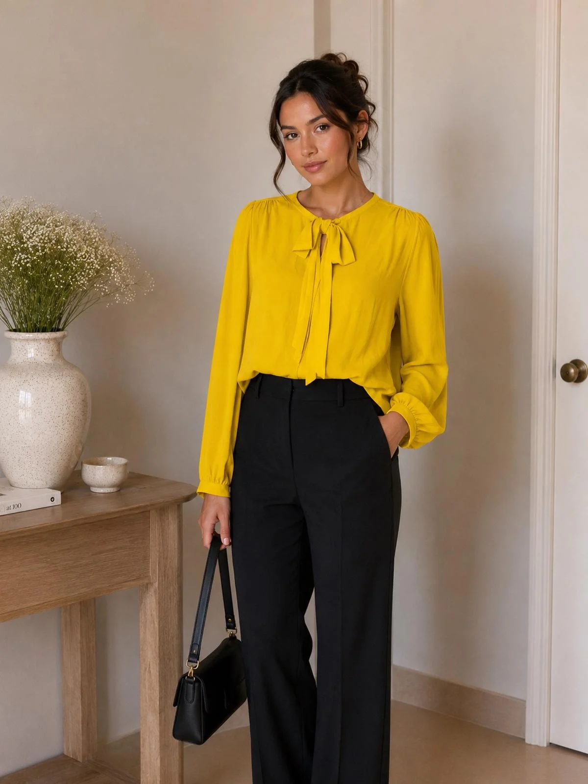 Zara Blouses, size XL / 42 / 14, photo 1
