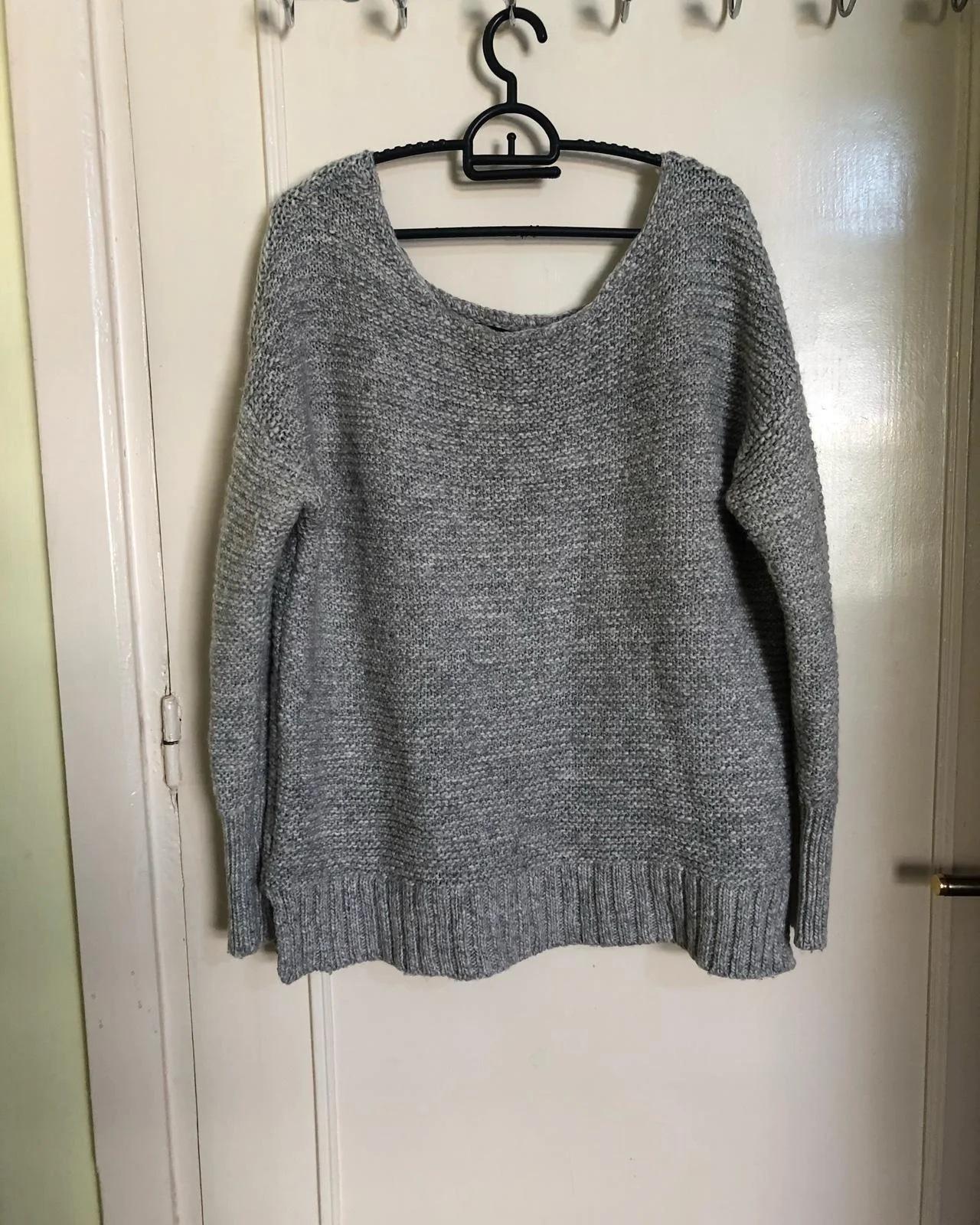 American Eagle Sweaters & Pullovers, size M / 38 / 10, photo 1