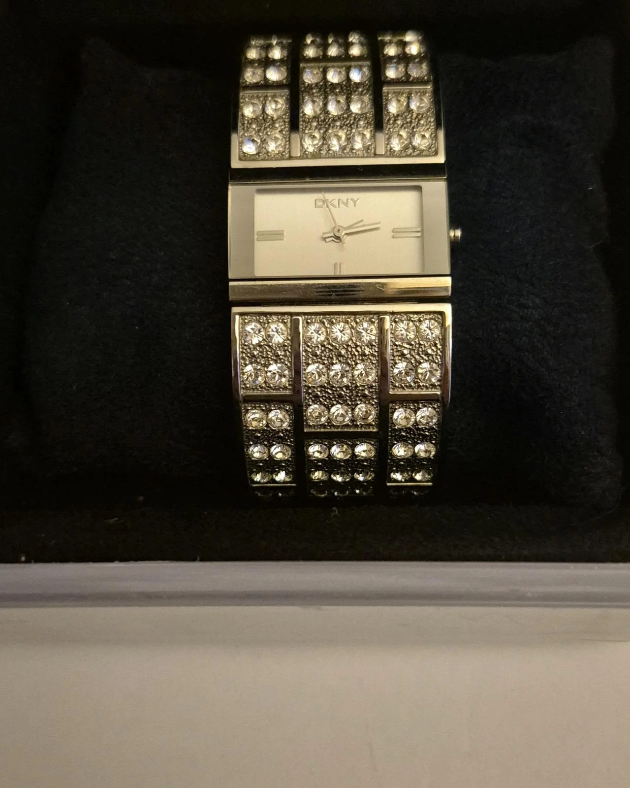 DKNY Watches, size One size, photo 1