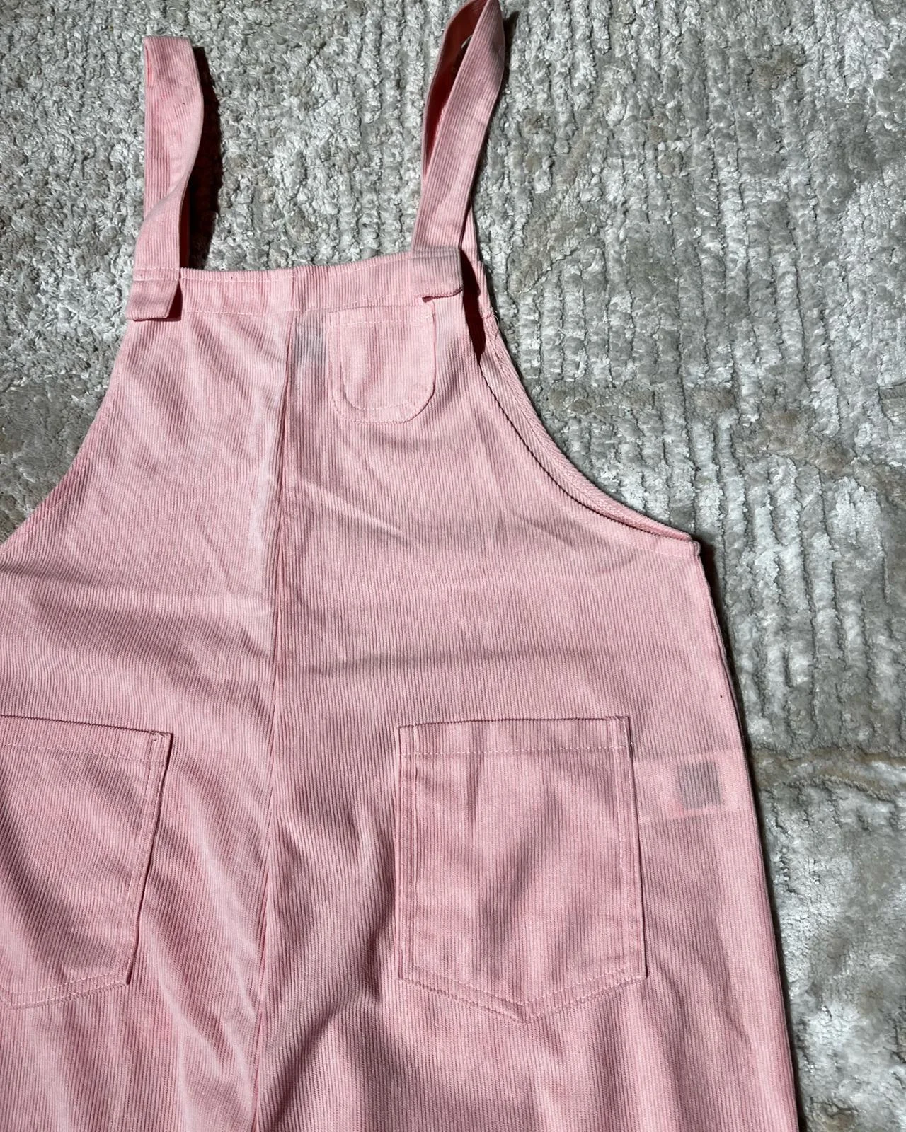 Shein Jumpsuits, size M / 38 / 10, photo 1