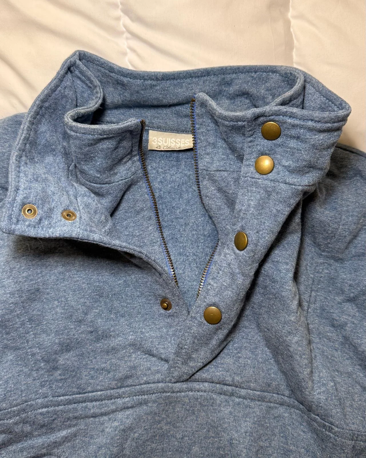 3 Suisses Sweaters & Pullovers, size XL / 42 / 14, photo 1