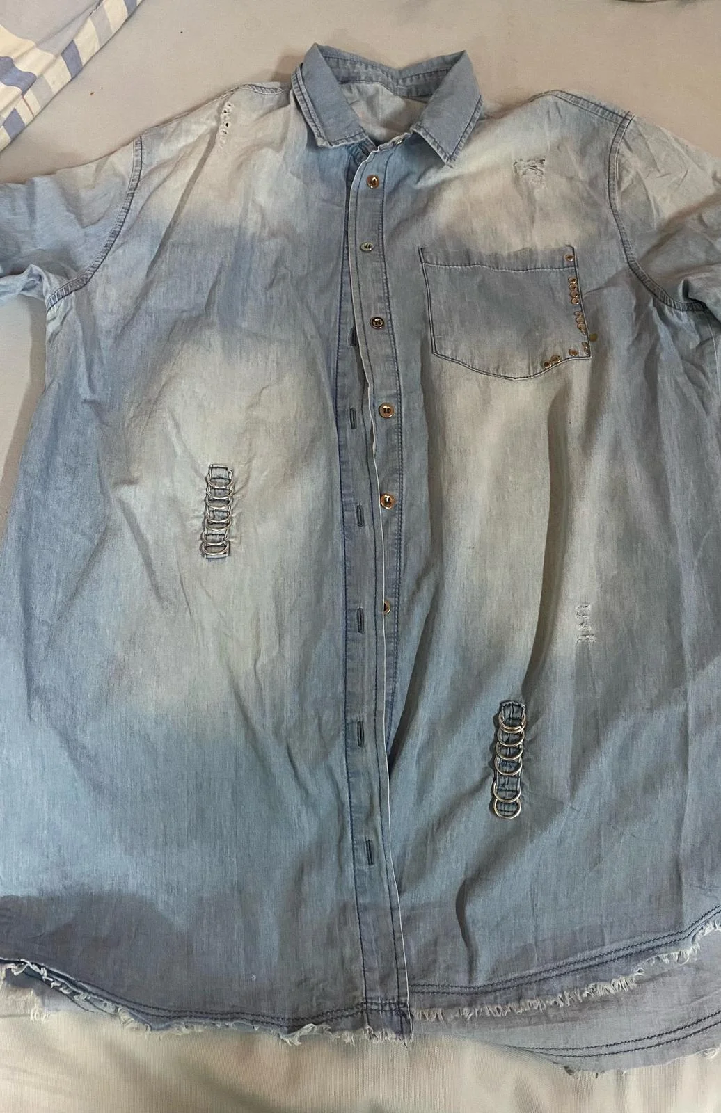 Jackets, size L / 40 / 12, photo 1