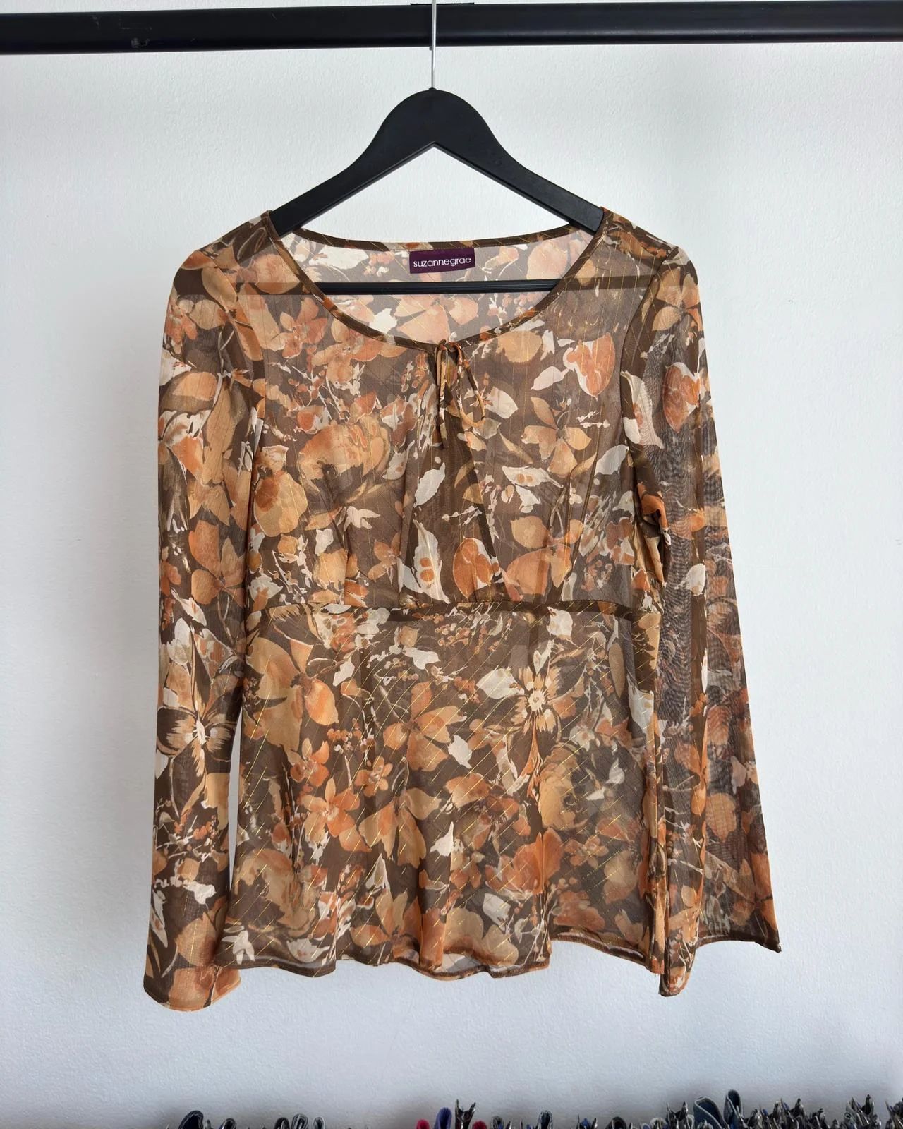 Blouses, size Other, photo 1