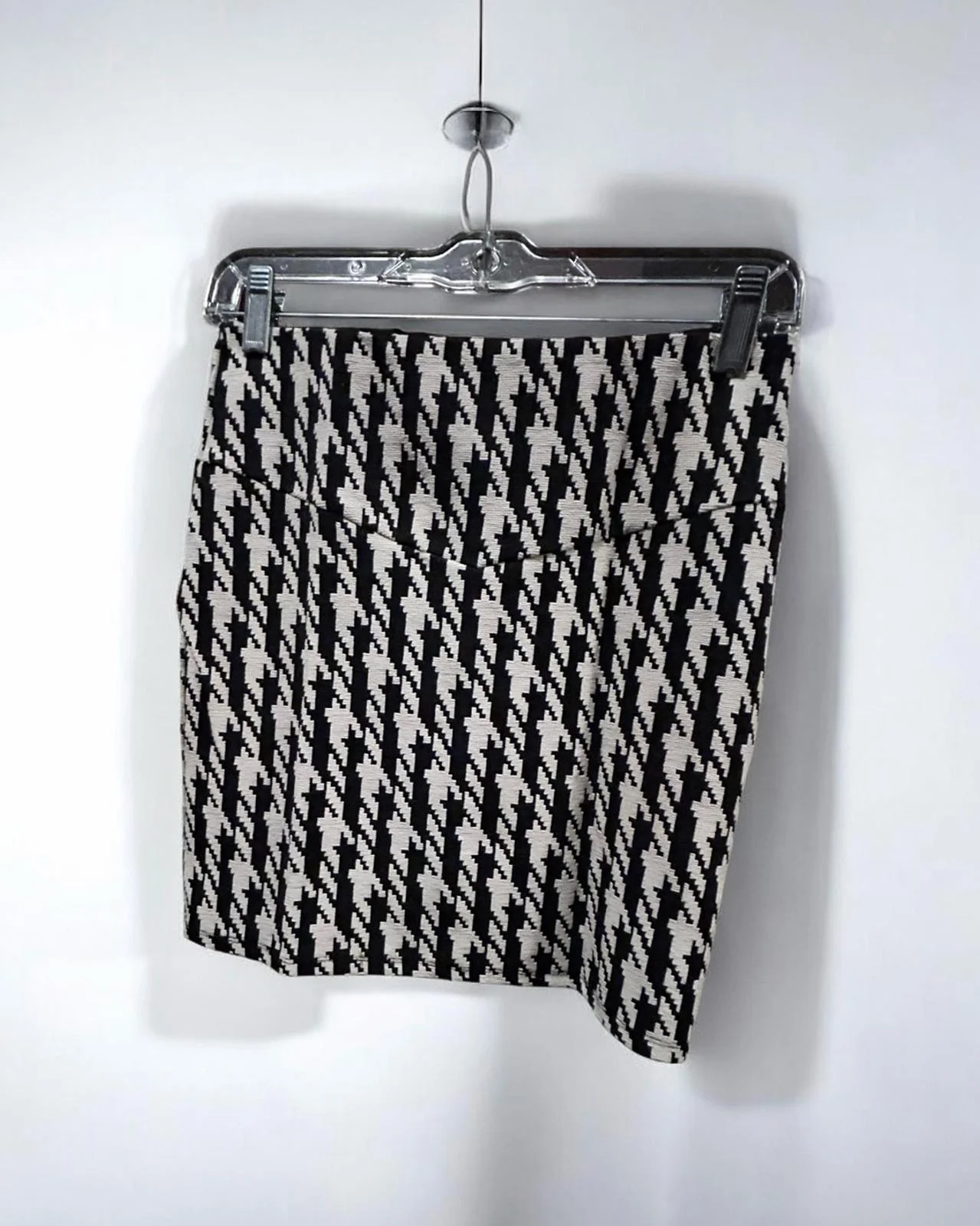 Stradivarius Skirts, size XS / 34 / 6, photo 1