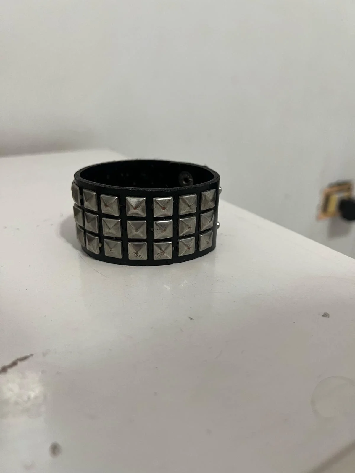Bracelets, size Other, photo 1