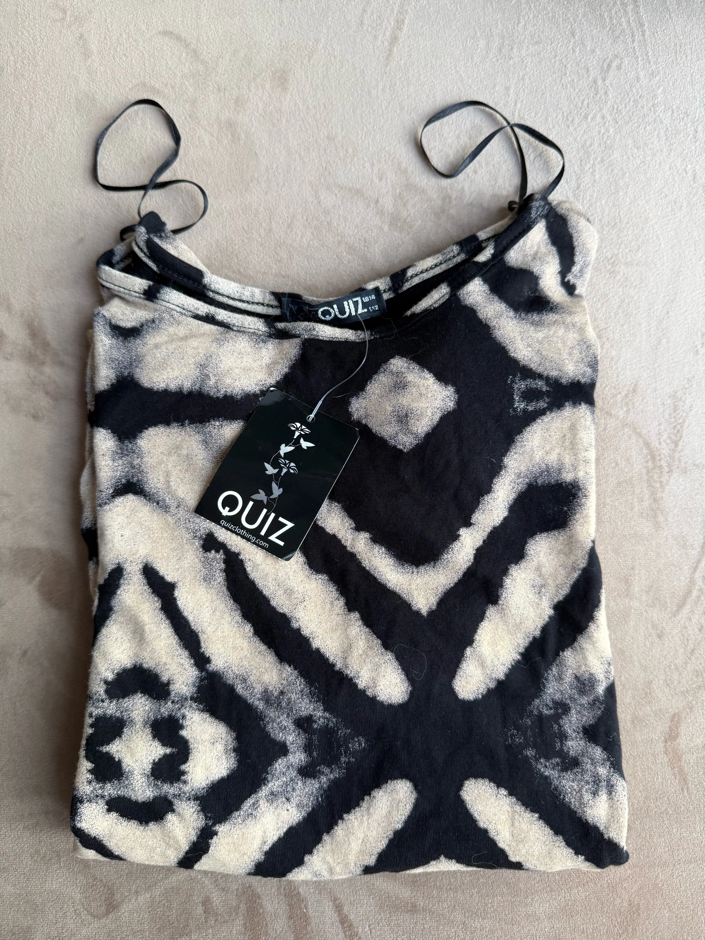 Quiz Bodycon Dresses, size XL / 42 / 14, photo 1