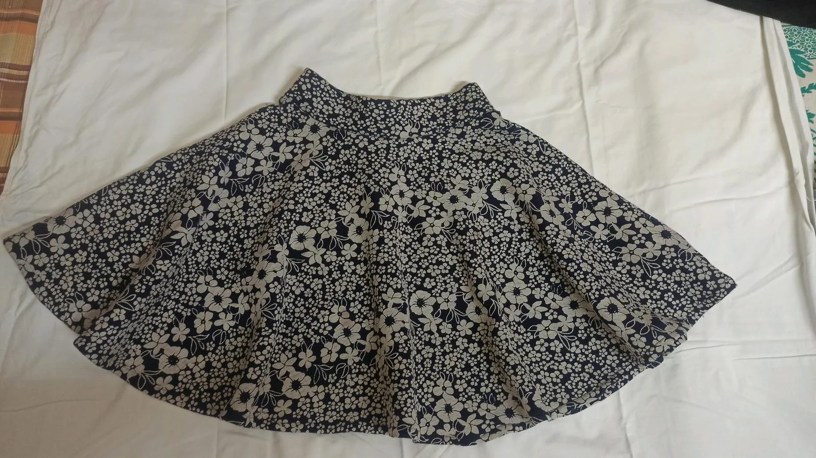 Local Skirts, size M / 38 / 10, photo 1