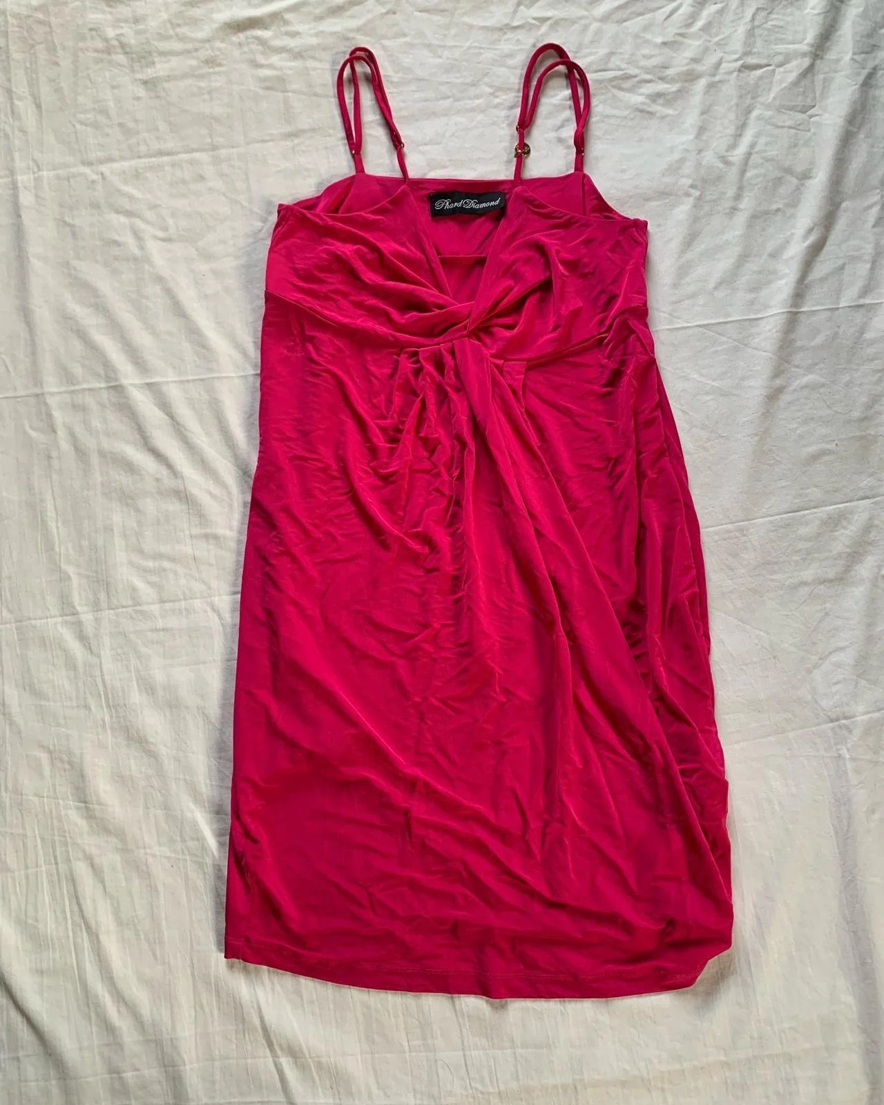 Mini Dresses, size M / 38 / 10, photo 1