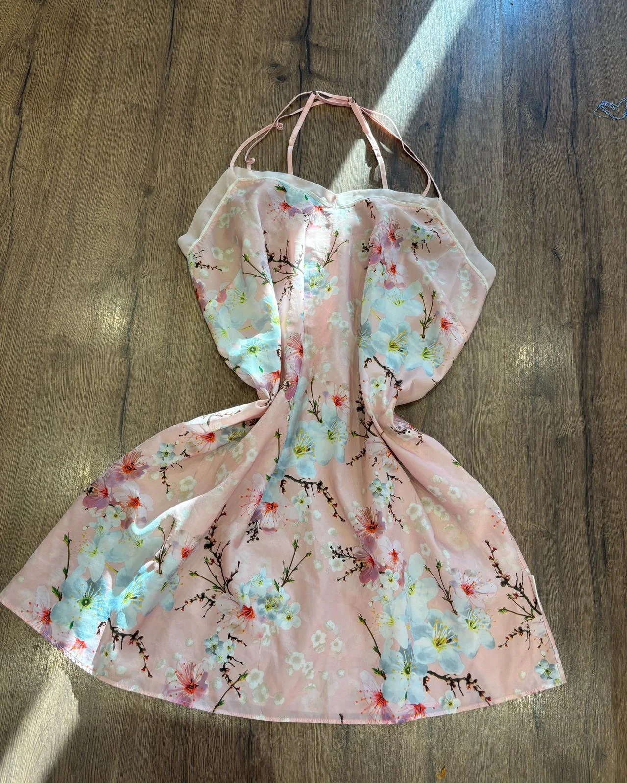 B by Ted Baker Midi Dresses, size XL / 42 / 14, photo 1