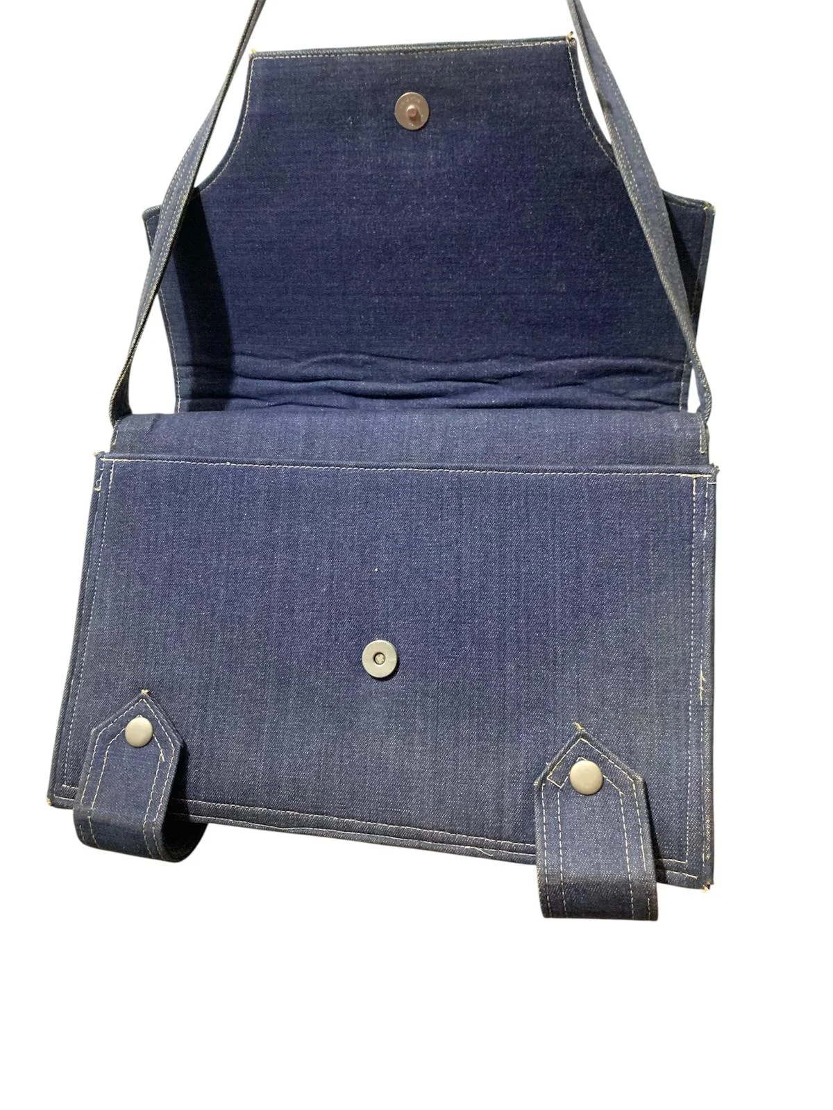 Shoulder Bag, size Other, photo 1