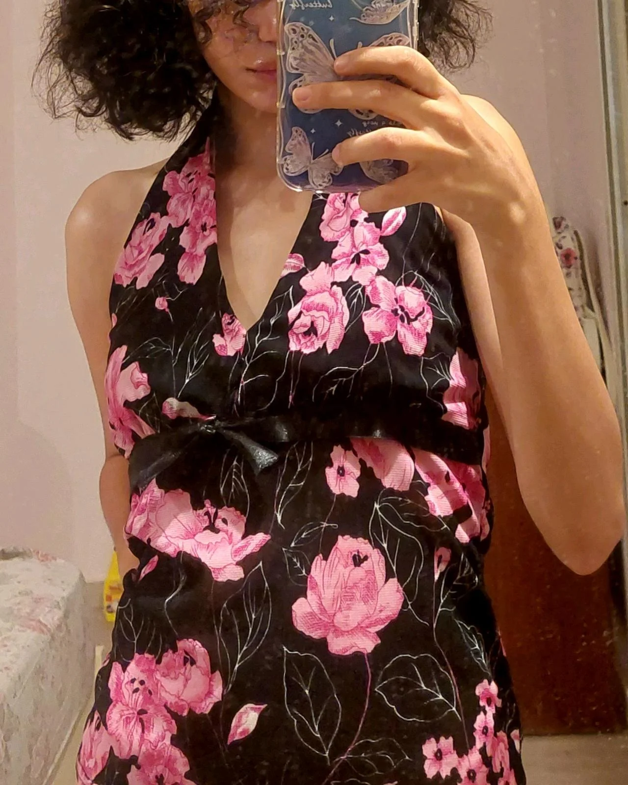 Tank Tops, size S / 36 / 8, photo 1