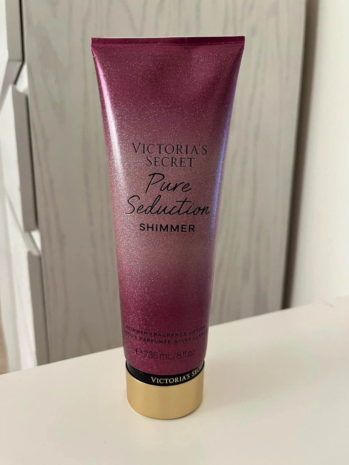 Victoria's Secret Skin care, size Other, photo 1