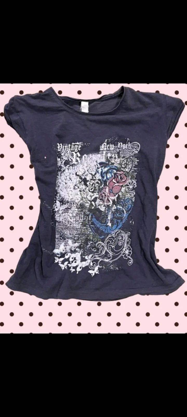 Shirts, size M / 38 / 10, photo 1