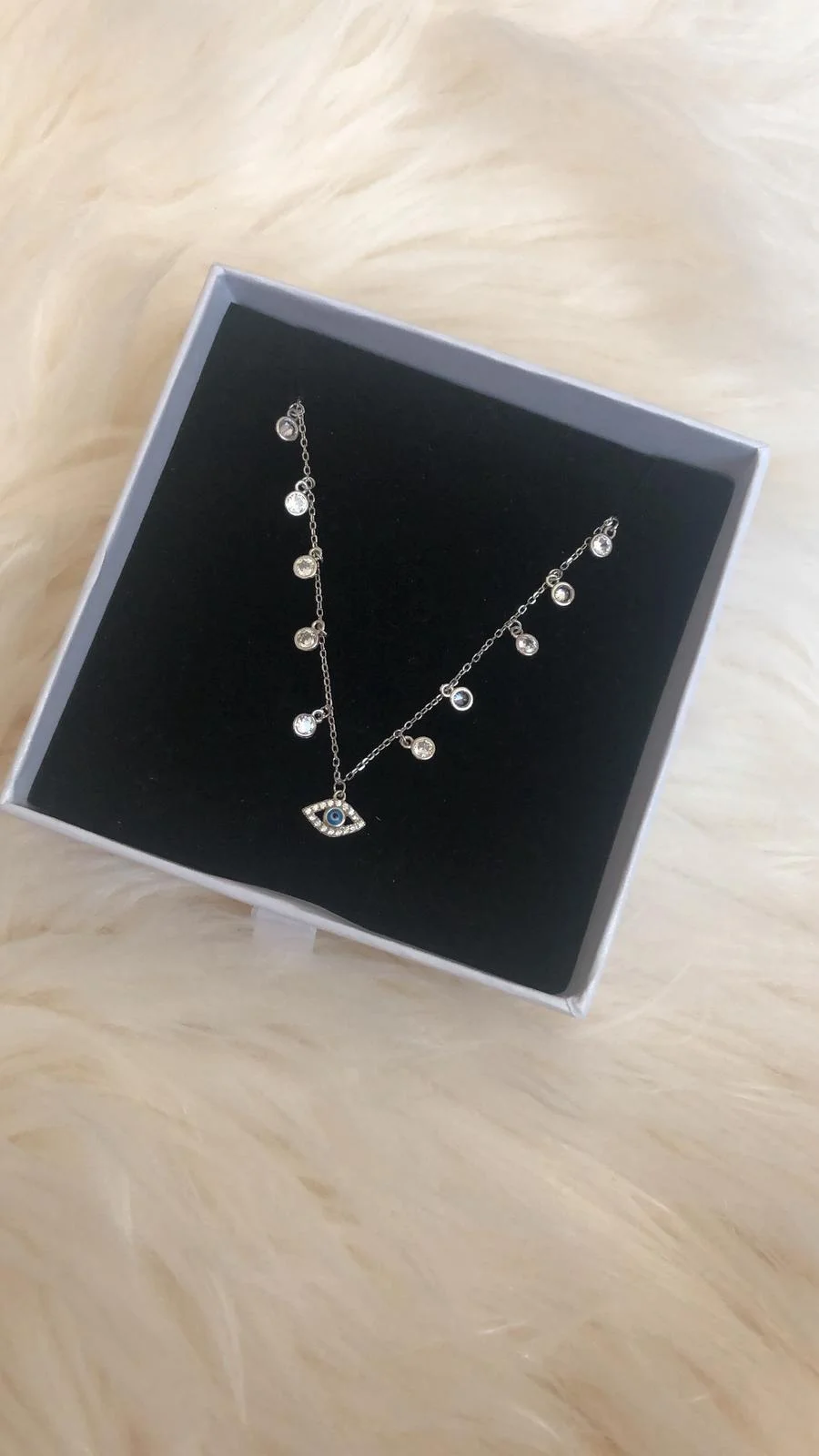 Necklaces, size Other, photo 1