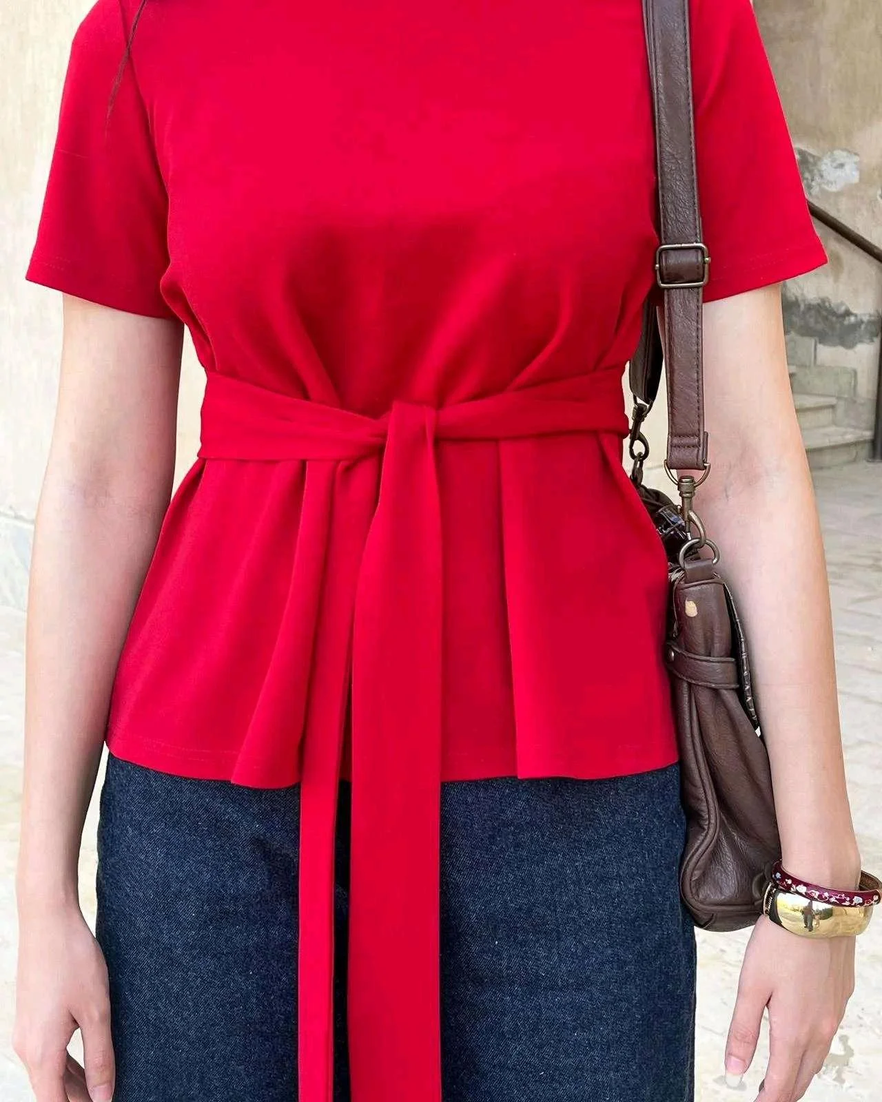 Shein Blouses, size M / 38 / 10, photo 1