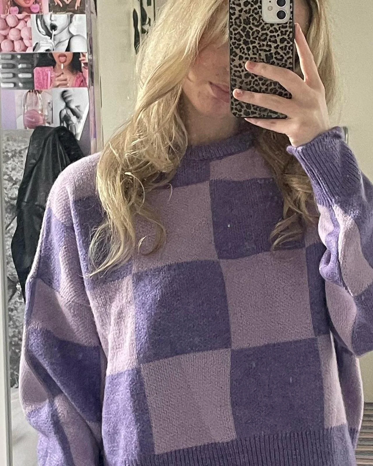 Bershka Sweaters & Pullovers, size M / 38 / 10, photo 1