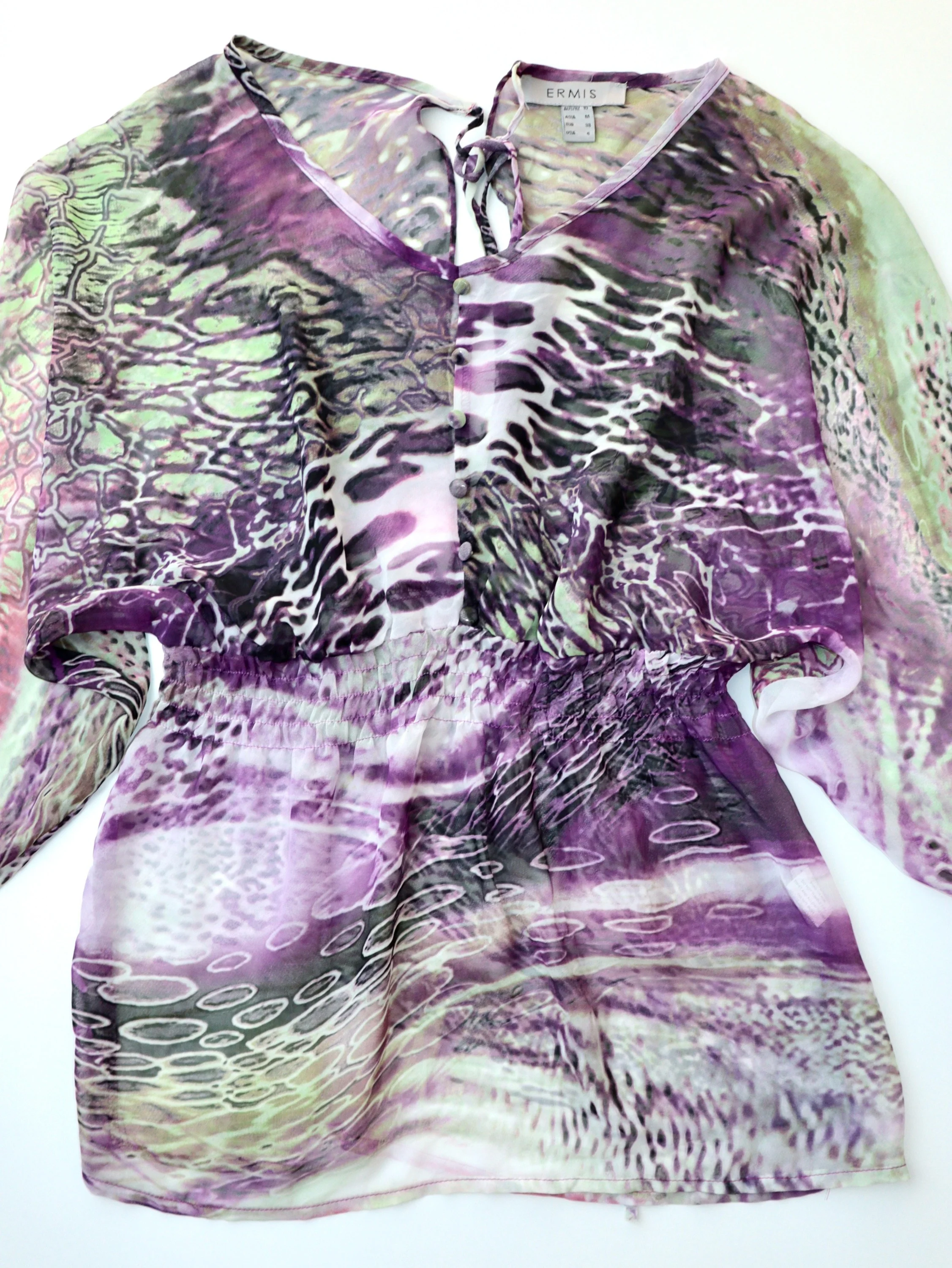 Cover-Ups, size M / 38 / 10, photo 1
