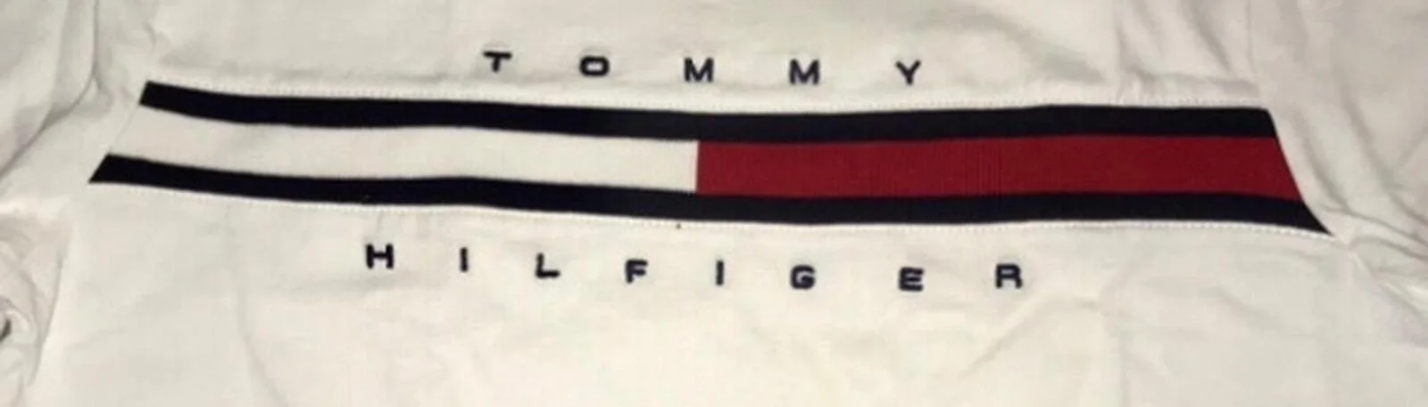 Tommy Hilfiger Shirts, size S, photo 1