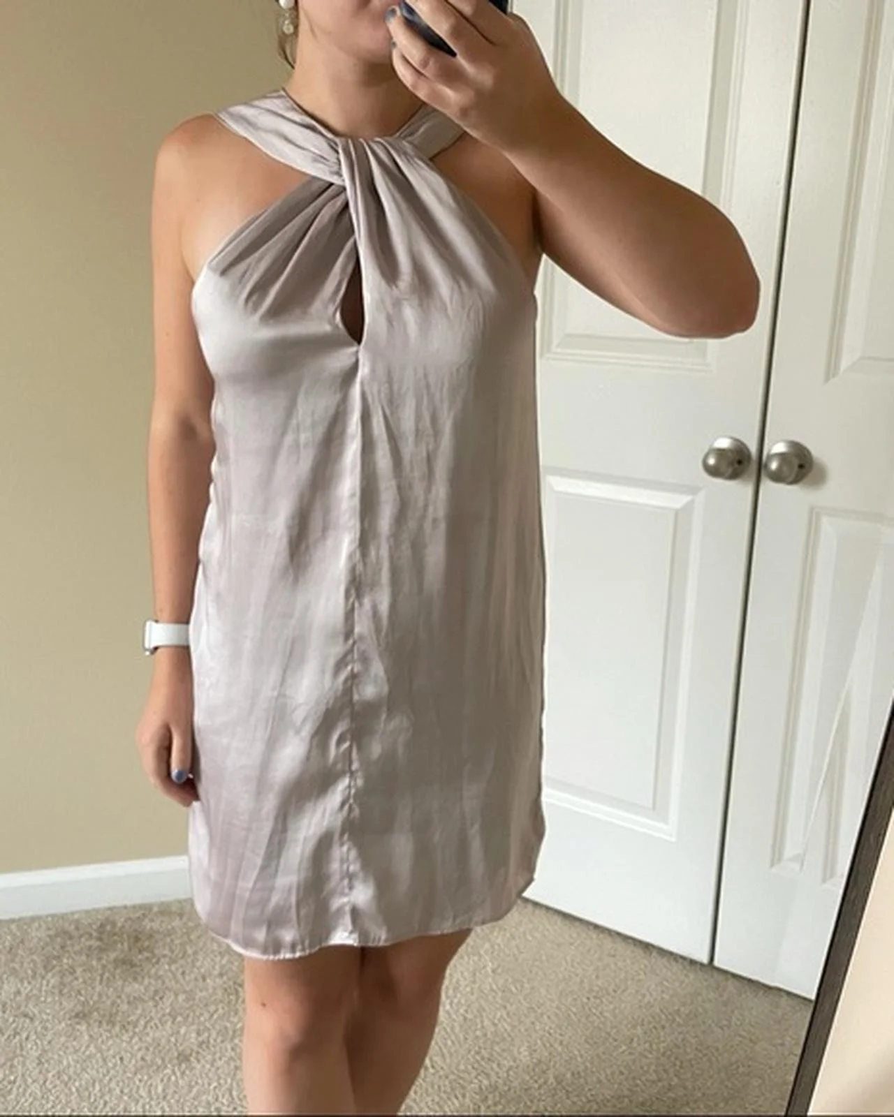 Stile Benetton Midi Dresses, size M / 38 / 10, photo 1