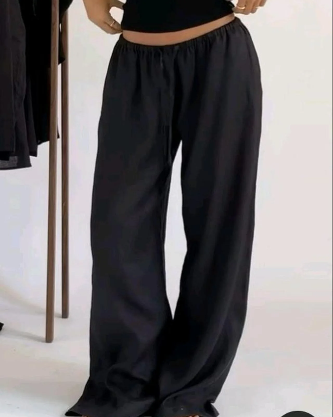 Pants, size One size, photo 1
