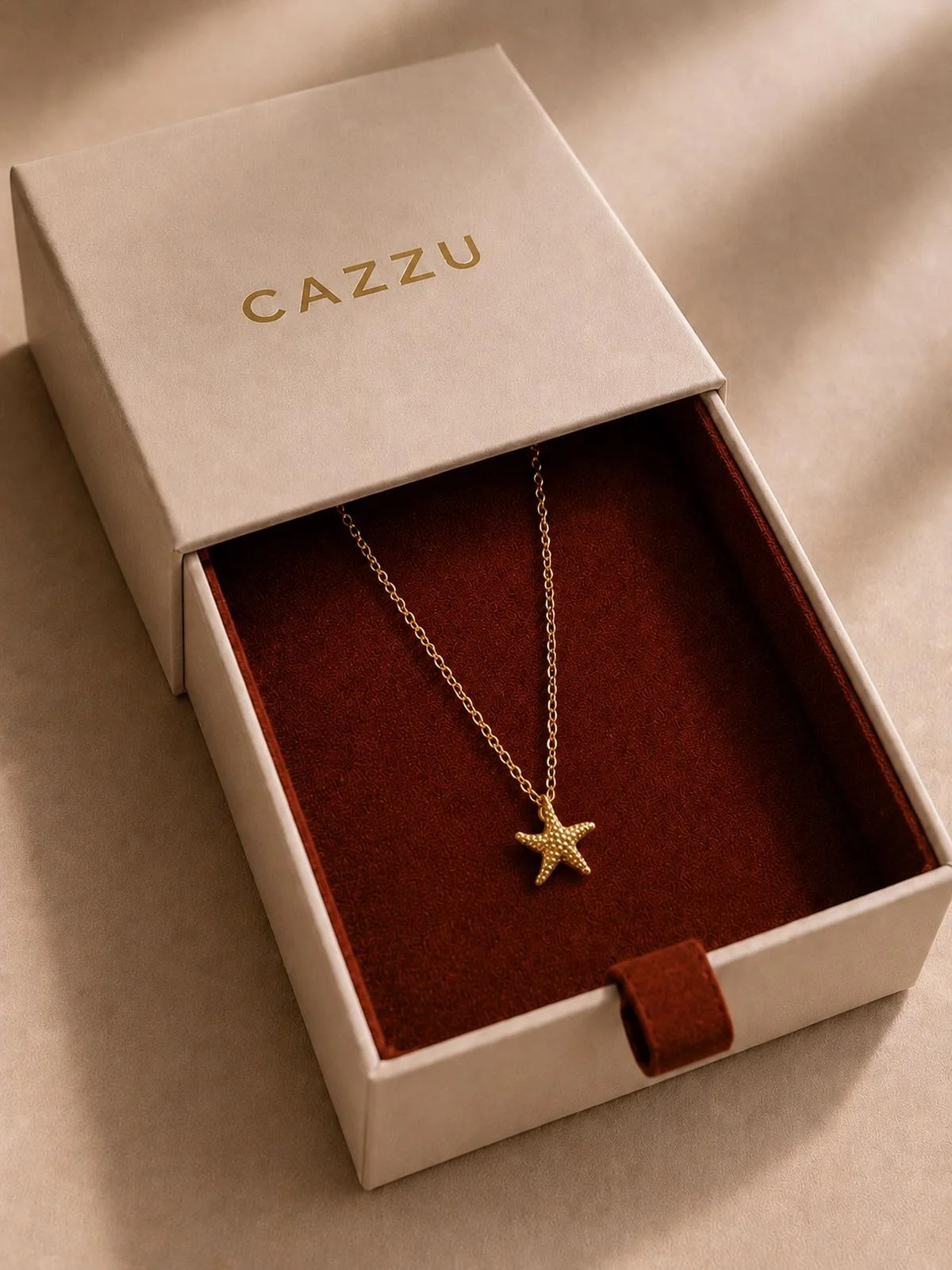local brands Necklaces, size Other, photo 1