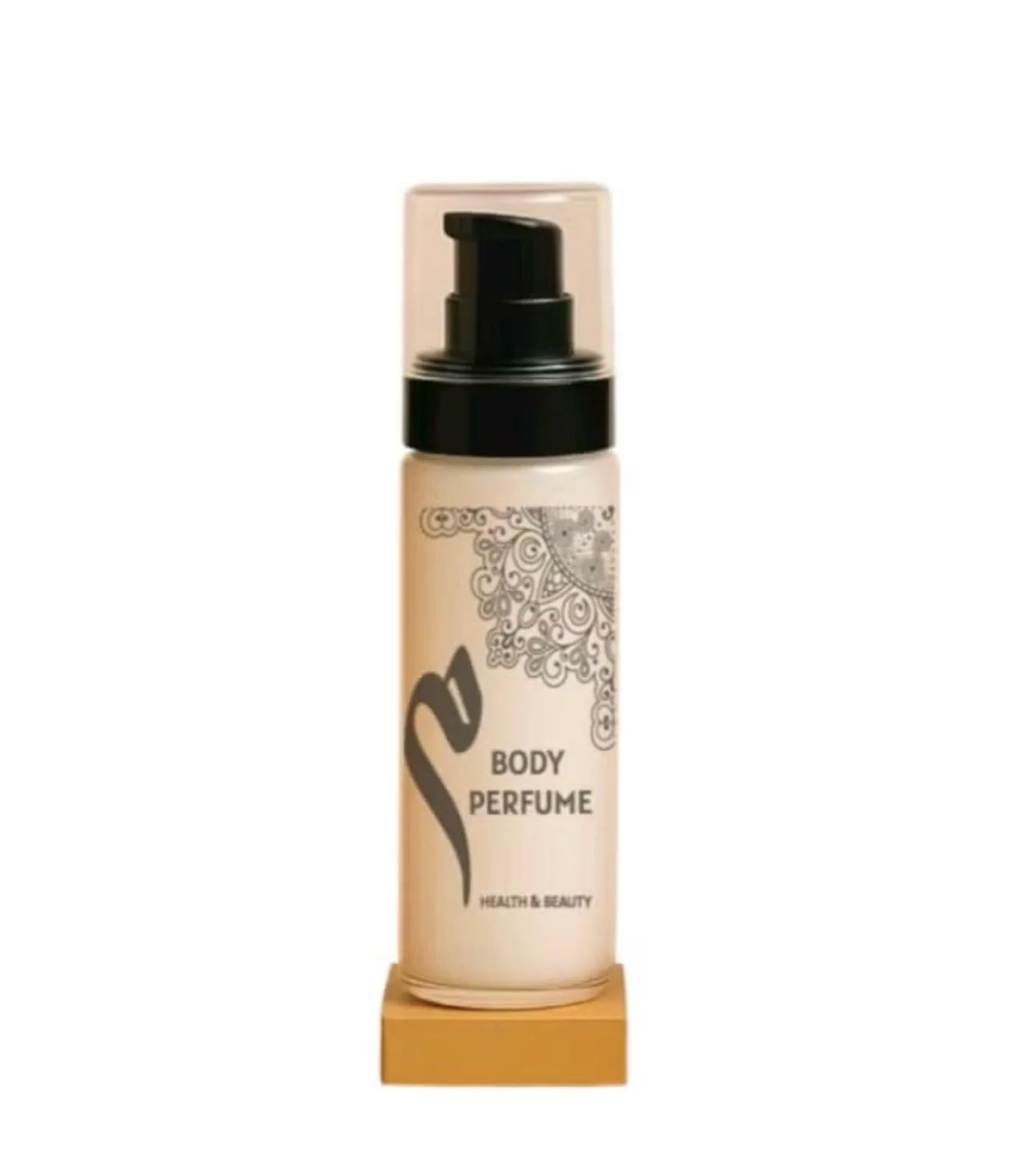 Perfume, size Other, photo 1