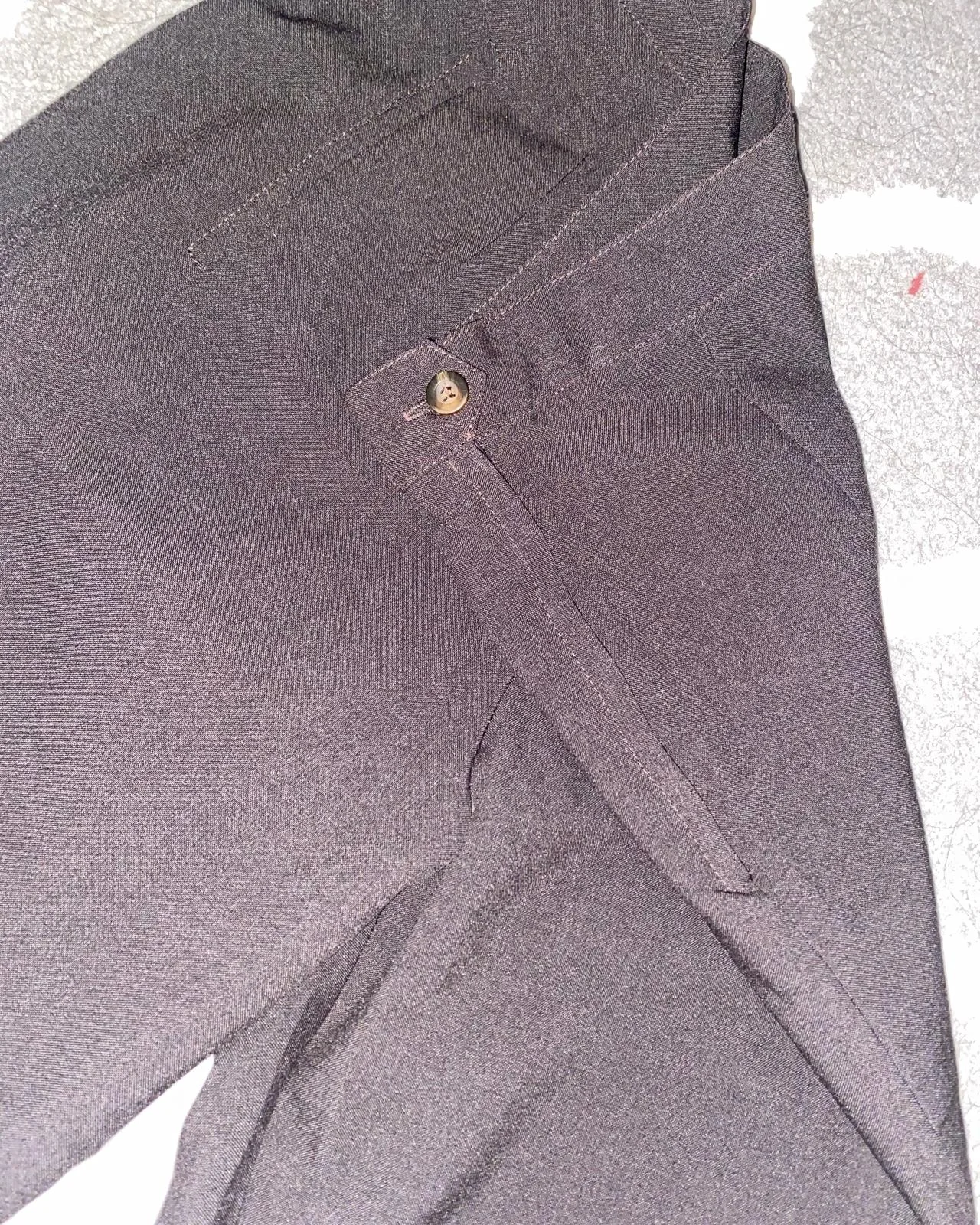 La City Pants, size L / 40 / 12, photo 1