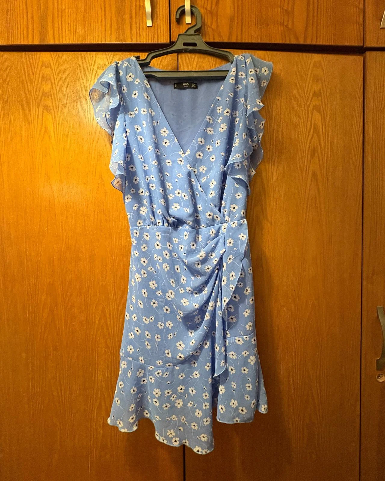 Mango Sundresses, size S / 36 / 8, photo 1